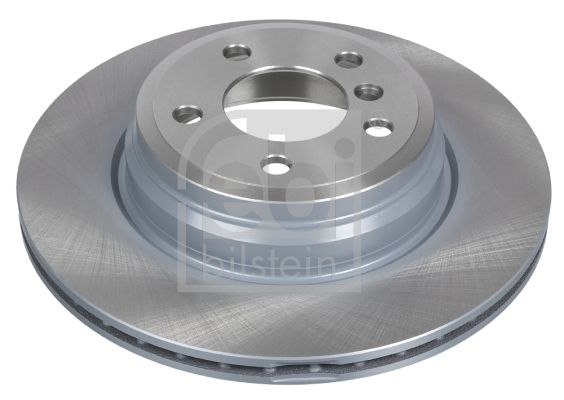 PROIETTORE XENON DX BMW 1 SERIES E87/E81 Mod 08/04 04/07
