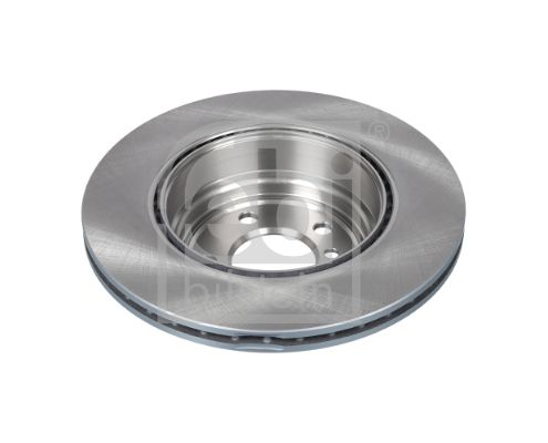 PROIETTORE XENON DX BMW 1 SERIES E87/E81 Mod 08/04 04/07