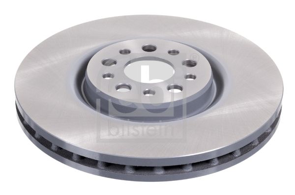 FEBI BILSTEIN Discofreno 43917