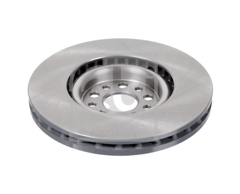 FEBI BILSTEIN Discofreno 43917
