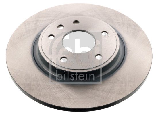 FANALE POST SX CITROEN C3 PICASSO Mod 01/09 12/11