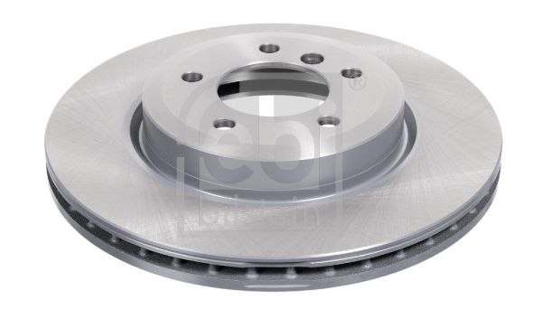 FANALE POST SX CITROEN C3 Mod 09/09 05/13