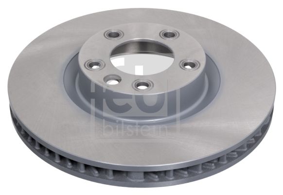 FEBI BILSTEIN Discofreno 44082