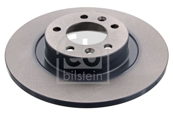 FEBI BILSTEIN Discofreno 44090