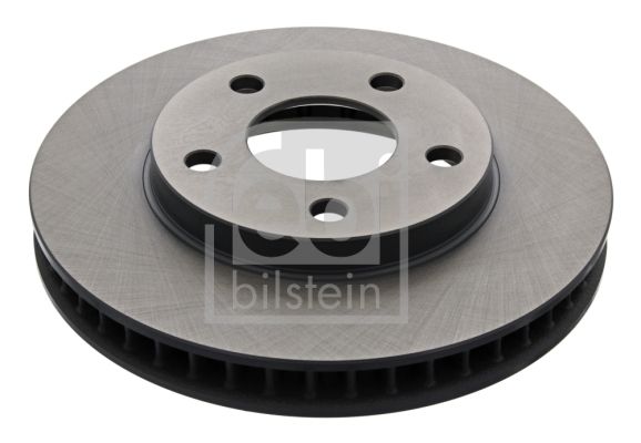 PROIETTORE XENON SX AUDI Q7 (4L) Mod 07/09 05/15