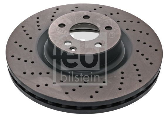 FEBI BILSTEIN Discofreno 44145