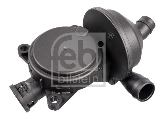 FEBI BILSTEIN Separatore olio, Ventilazione monoblocco 44158