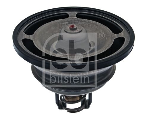 FEBI BILSTEIN Termostato, refrigerante 44162