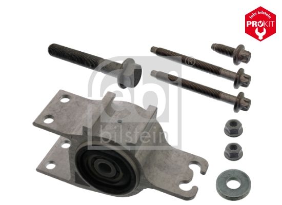 FANALE SX POST NISSAN QASHQAI (J10) Mod 10/10 12/13