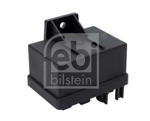 FANALE SX POST NISSAN QASHQAI (J10) Mod 10/10 12/13