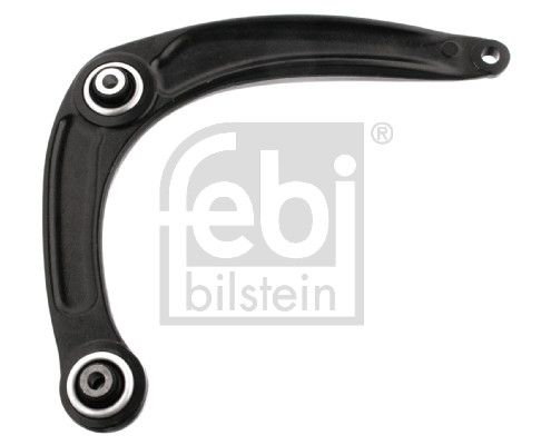 PROIETTORE SX BMW 3 SERIES E90/E91 Mod 03/05 02/09