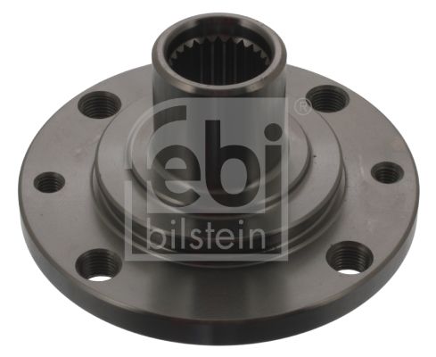 FANALE LUCE DIURNA DX CITROEN DS3 Mod 03/09 02/16