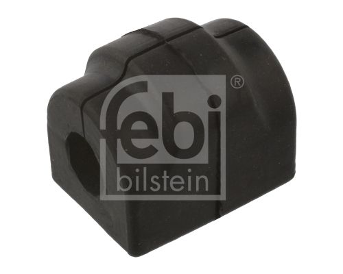 FEBI BILSTEIN Supporto, Stabilizzatore 44257