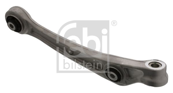 PROIETTORE SX BMW 3 SERIES E90/E91 Mod 03/09 08/11