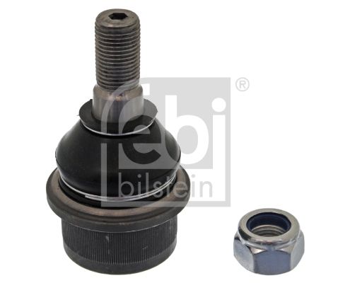 PROIETTORE DX BMW 3 SERIES E90/E91 Mod 03/09 08/11
