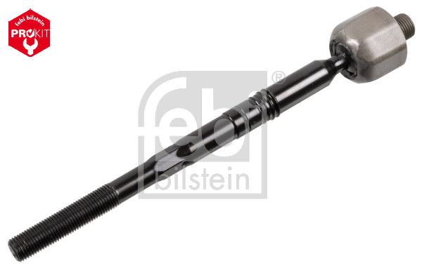 PROIETTORE XENON SX BMW 1 SERIES E87/E81 LCI Mod 05/07 01/11