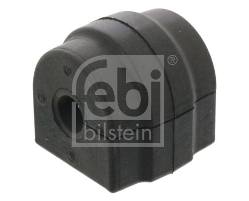 PROIETTORE XENON DX BMW 1 SERIES E87/E81 LCI Mod 05/07 01/11