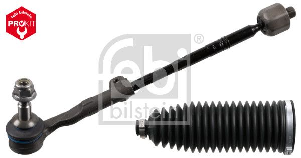 PROIETTORE XENON DX BMW 1 SERIES E87/E81 LCI Mod 05/07 01/11