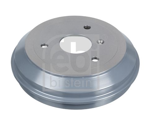 PROIETTORE BIXENON SX BMW X1 E84 Mod 07/09 05/12