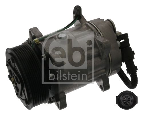 FENDINEBBIA SX BMW 5 SERIES F10/F11 Mod 04/10 06/13