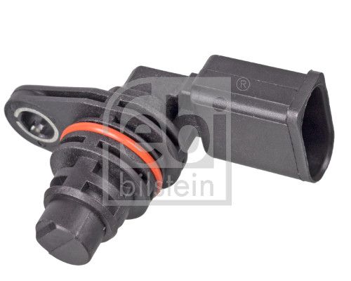 FANALE DX POST BMW 5 SERIES F10/F11 Mod 04/10 06/13