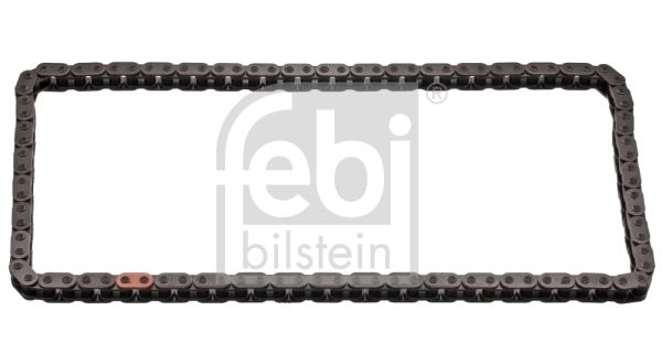 FANALE DX POST NISSAN QASHQAI (J10) Mod 10/10 12/13