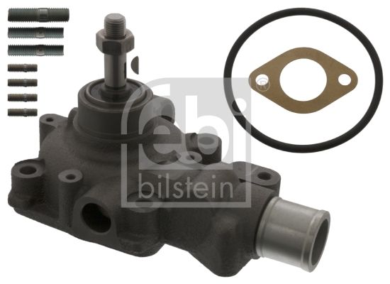 FANALE SX BMW 1 SERIES E87/E81 LCI Mod 05/07 01/11