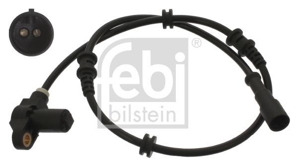 Fanale sx LED BMW 1 SERIES E87/E81 LCI Mod 05/07 01/11