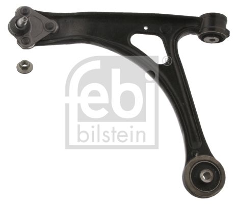 FEBI BILSTEIN Braccio oscillante, Sospensione ruota 44452