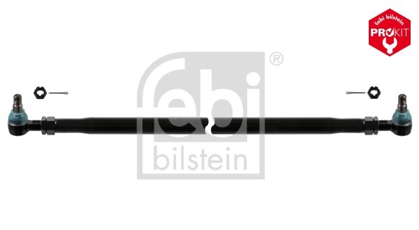 FEBI BILSTEIN Tirante trasversale 44464
