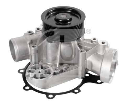PROIETTORE DX CITROEN C5 Mod 01/11 05/17