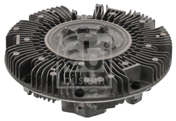 FEBI BILSTEIN Giunto di collegamento, Ventilatore radiatore 44475