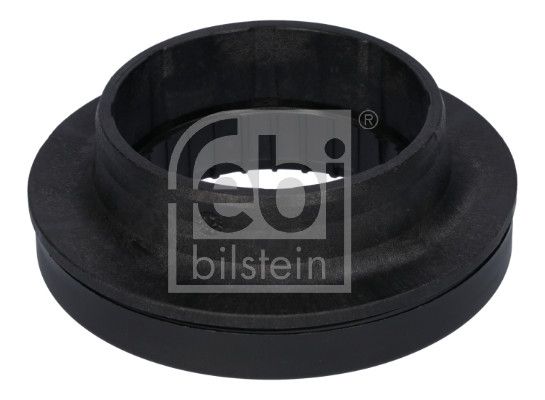 FANALE SX POST NISSAN MICRA K13 Mod 10/10 08/13