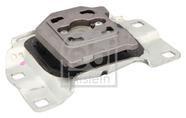 FEBI BILSTEIN Supporto, Cambio automatico 44496