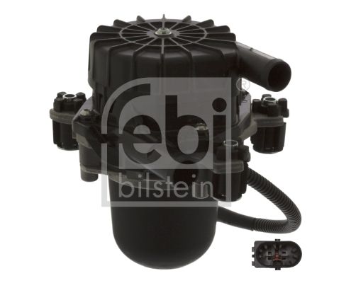 FEBI BILSTEIN Pompa aria secondaria 44500