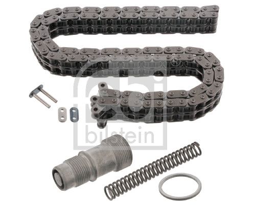 FEBI BILSTEIN Kit catena distribuzione 44501