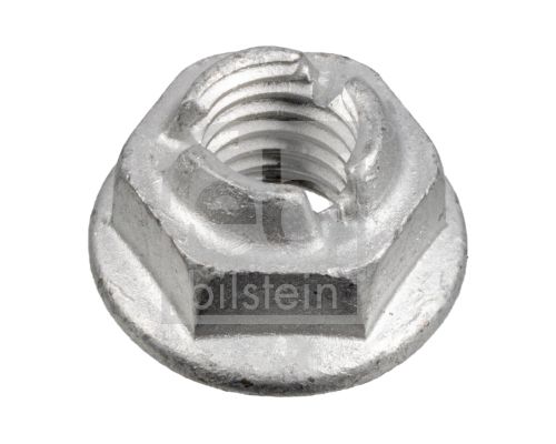 FEBI BILSTEIN Dado, Stabilizzatore 44514