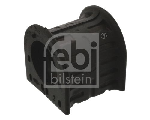 FEBI BILSTEIN Supporto, Stabilizzatore 44539