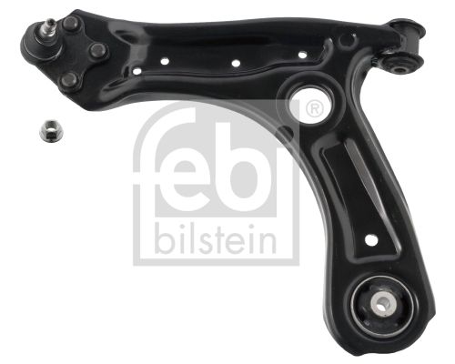 FEBI BILSTEIN Braccio oscillante, Sospensione ruota 44547