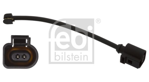 FENDINEBBIA DX/SX CITROEN C-ELYSEE Mod 01/12 12/16