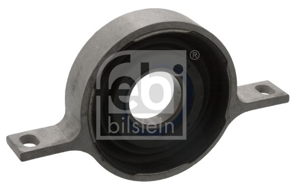FEBI BILSTEIN Supporto, Albero cardanico 44569
