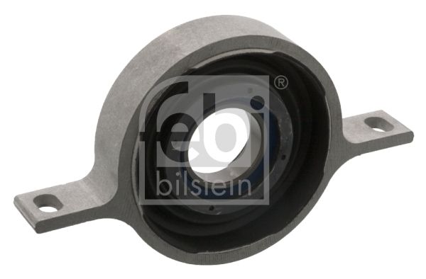 FEBI BILSTEIN Supporto, Albero cardanico 44602
