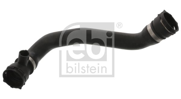 FEBI BILSTEIN Flessibile radiatore 44603