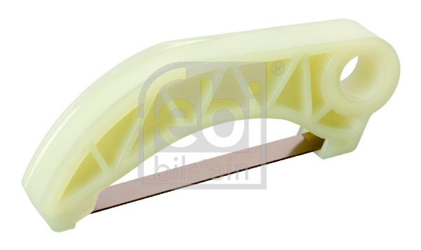 FEBI BILSTEIN Guida del tenditore, catena trasmissione pompa olio 44609
