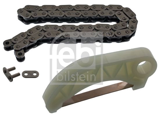 PROIETTORE DX BMW 1 SERIES F20/F21 M-TECH Mod 02/12 01/15