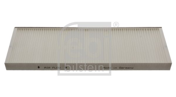 Proiettori Xenon SX BMW 1 SERIES F20/F21 M-TECH Mod 02/12 01/15