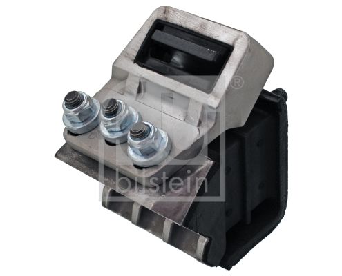 Proiettori Xenon DX BMW 1 SERIES F20/F21 M-TECH Mod 02/12 01/15