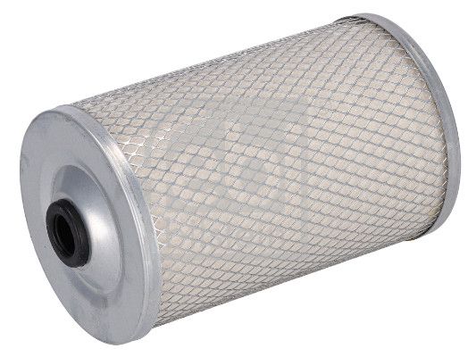 FEBI BILSTEIN Filtro carburante 44625
