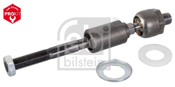 FANALE SX BMW 1 SERIES F20/F21 Mod 02/11 01/15