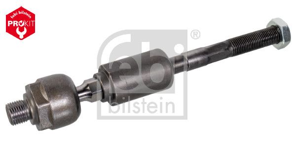 FANALE SX BMW 1 SERIES F20/F21 Mod 02/11 01/15